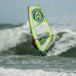 BK WAVE 2017 Wissant – eerste verslag