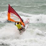 BK WAVE 2017 – foto’s
