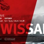 BK WAVE herfst 2018