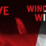 BK Wave herfst 2019 – WINDEKIND