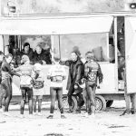 Free gift ! Download hier jullie high res photo’s