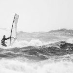 BK WAVE PHOTO’S