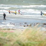 BK WAVE 2019 Report
